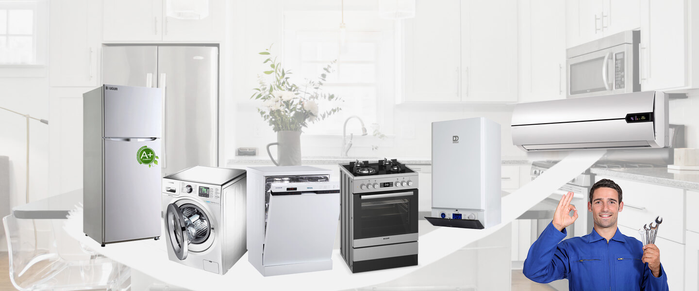Çelebi Hotpoint Servisi