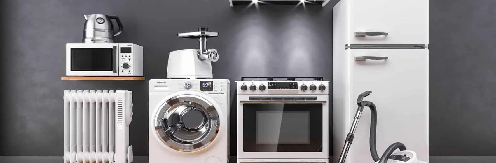 Çelebi Hotpoint Kombi Servisi